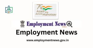 employment-news