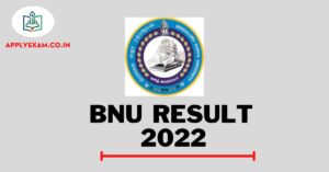 bnu-1st-sem-results-download