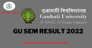 gu-3rd-sem-result-gauhati-ac-in
