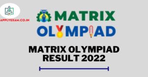 matrix-olympiad-result-direct-link