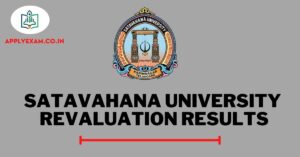 satavahana-2nd-4th-sem-rv-results