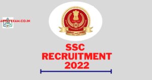 ssc-gd-constable-recruitment-ssc-nic-in