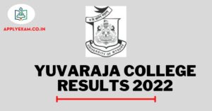 yuvaraja-college-results-ycm-uni-mysore-ac-in