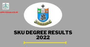 sku-degree-results-1st-semester-skuniversity-ac-in