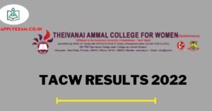 tacw-nov-results-direct-link