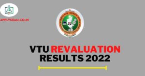 vtu-revaluation-results-vtu-ac-in