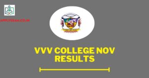 vvv-college-nov-results-vvvcollege-org