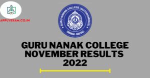 guru-nanak-college-results-nov