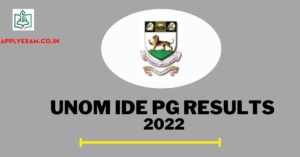 ide-unom-pg-results-out
