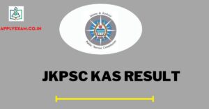 jkpsc-kas-result-jkpsc-nic-in
