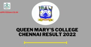 queen-marys-college-chennai-result-link