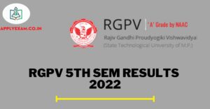 rgpv-5th-sem-results-rgpv-ac-in