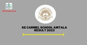 ke-carmel-school-amtala-result-www-kecarmelamtala-com