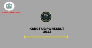 ksrct-nov-dec-result-link