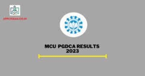 mcu-pgdca-1st-sem-result-mcu-ac-in