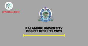 palamuru-university-degree-3rd-5th-sem-result