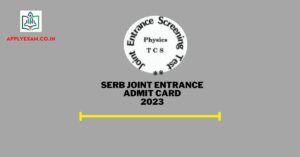 serb-joint-entrance-admit-card-jest-org-in