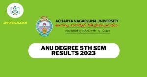 anu-5th-sem-results-check-anu-degree-results