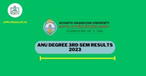 anu-degree-3rd-sem-results-link