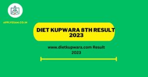 diet-kupwara-8th-result-dietkupwara-com