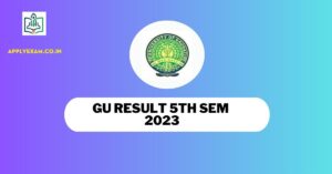 gu-result-5th-sem-gauhati-ac-in