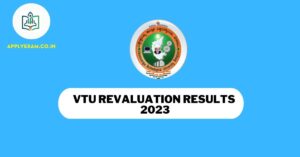 vtu-revaluation-results-link-out