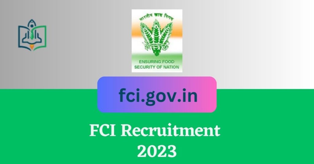 fci-recruitment-2023