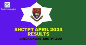 shctpt-april-2023-results