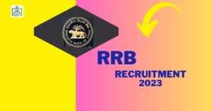 rbi-recruitment-2023-online-apply