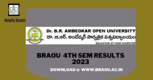 braou-4th-sem-results-link