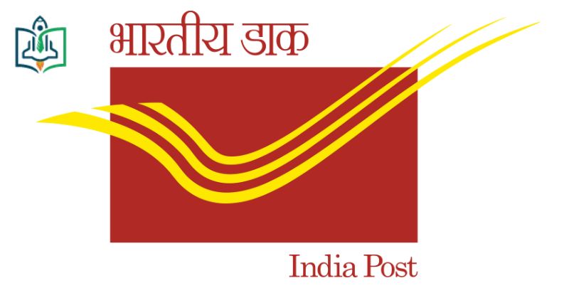 India Post Office Jobs 2022, India Postal Jobs At www.indiapost.gov.in (20000+ Vacancies)