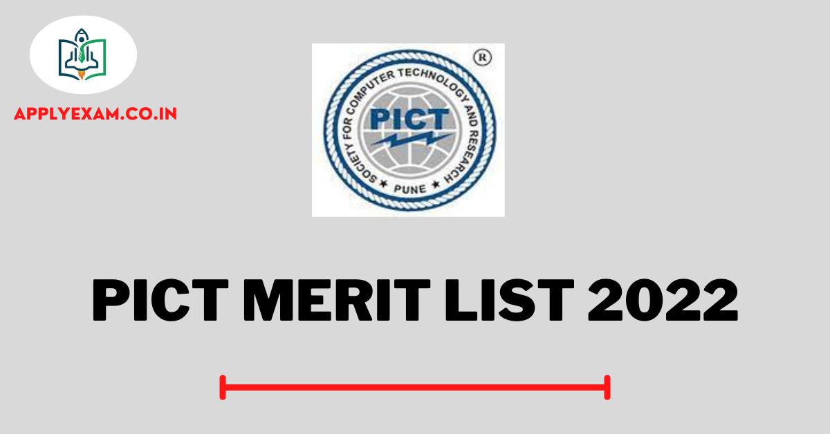 pict-merit-list-download