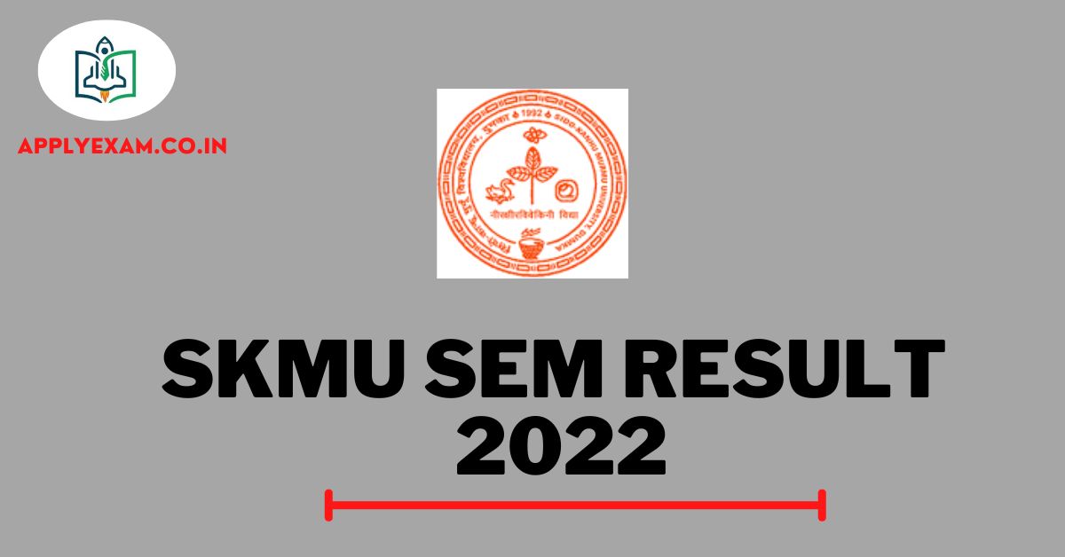 skmu-sem-6-result-skmuuniversity-in