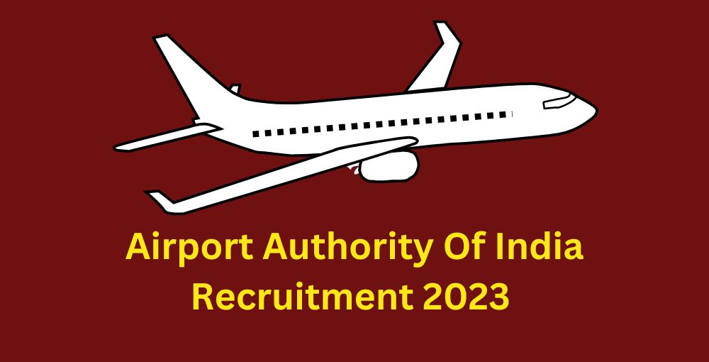 airport-authority-of-india-recruitment-2023