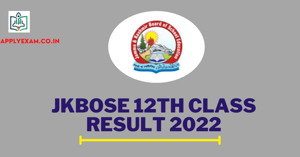 india-results-jkbose-12th-class-jammu