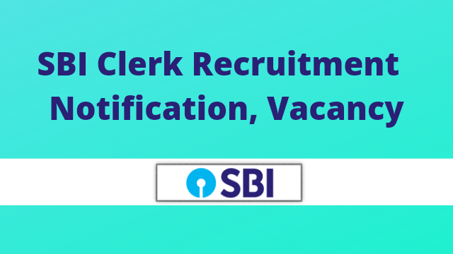 sbi-clerk-jobs-2023