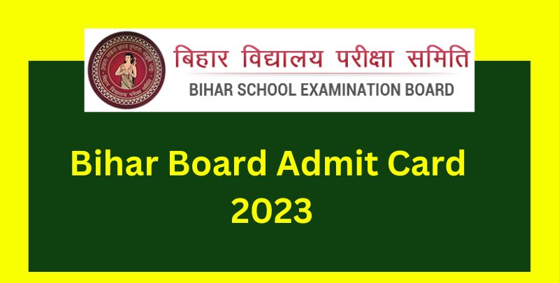 bihar-board-12th-class-admit-card-2023