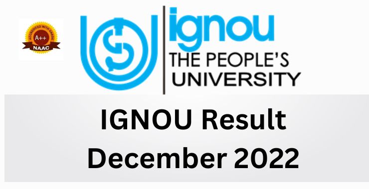 ignou-result-december-2022-www-ignou-ac-in