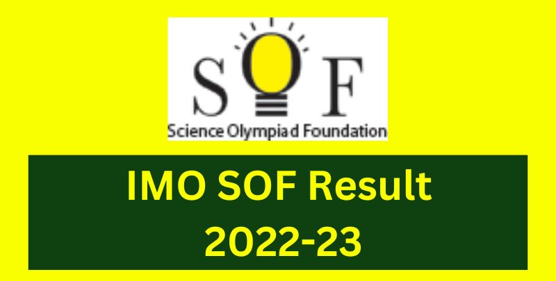 imo-sof-result-2022-23