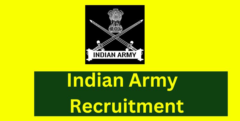 indian-army-recruitment-joinindianarmy-nic-in