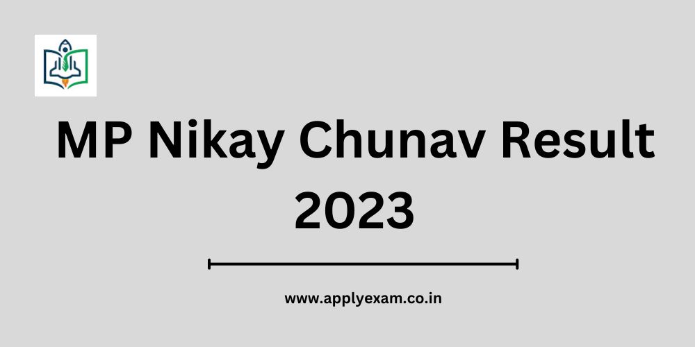 mp-nikay-chunav-result-2023