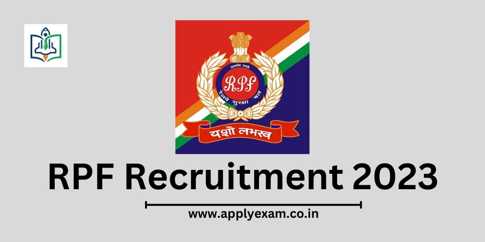 rpf-recruitment-2023