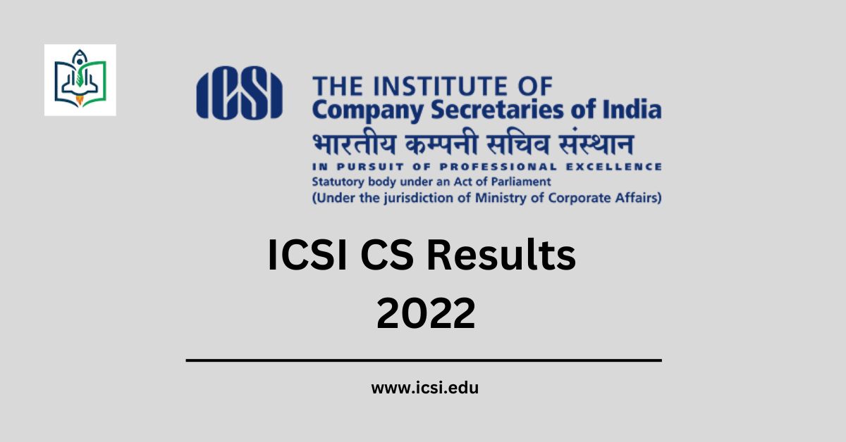icsi-cs-results-2022