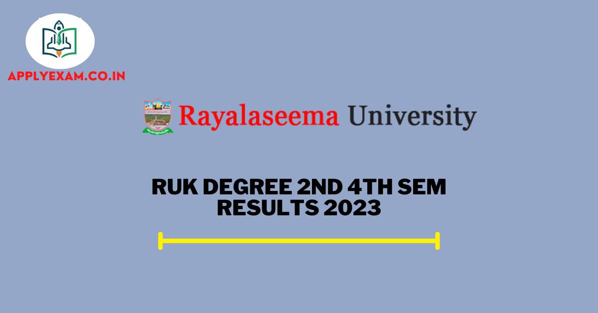 ruk-degree-2nd-4th-sem-results-link-out