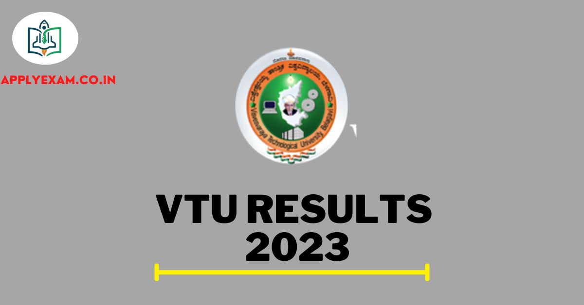 vtu-7th-8th-sem-results-vtu-ac-in