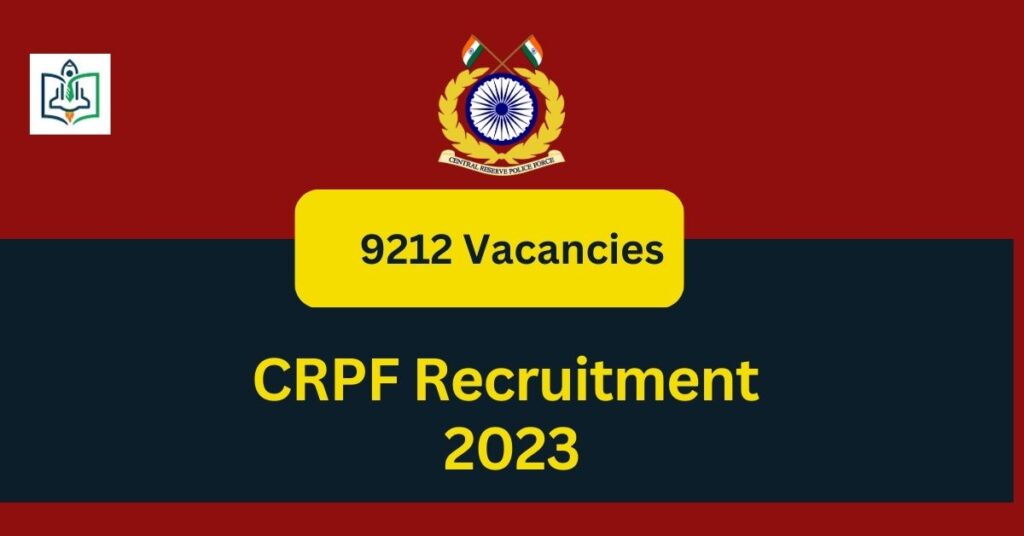 crpf-recruitment-2023