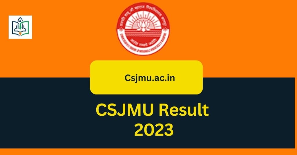 csjmu-result-2023