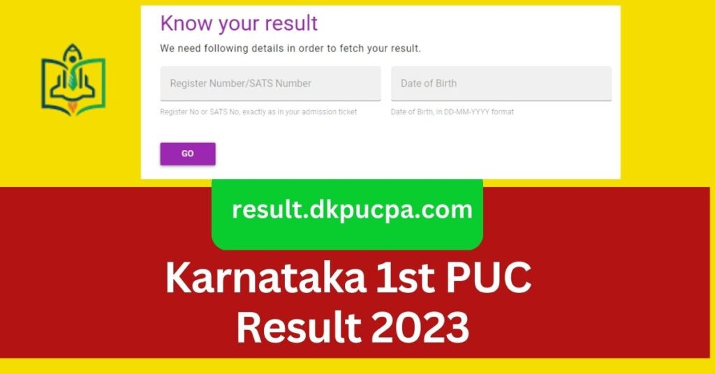 karnataka-1st-puc-result-2023