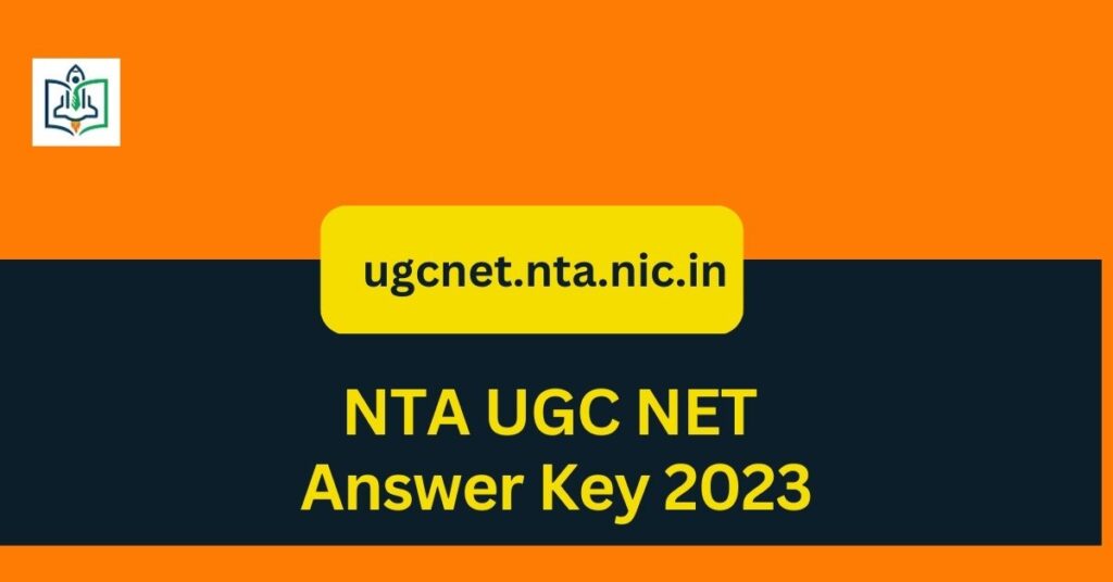 nta-ugc-net-answer-key-2023
