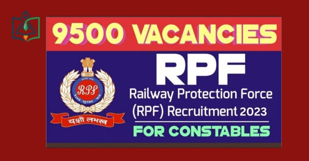 rpf-recruitment-2023